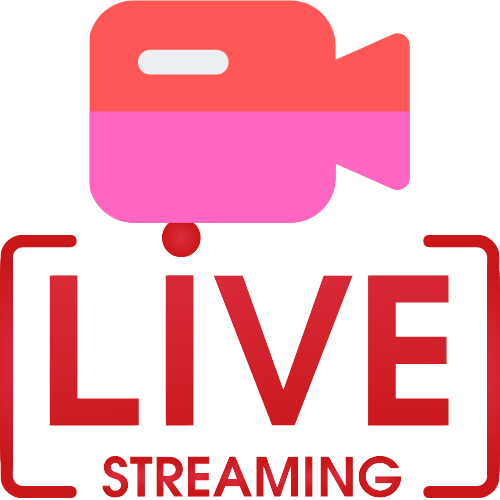 Camsoda Live Cam